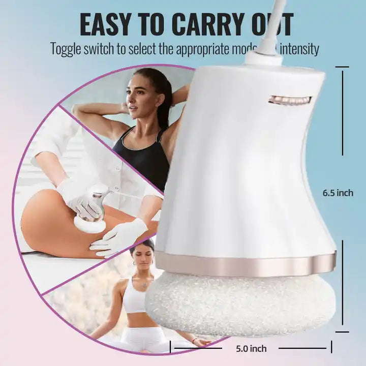 SculptPro™ Body Sculpting Machine