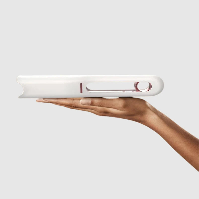 SqueezeEase™ Handheld Self Squeeze Mop