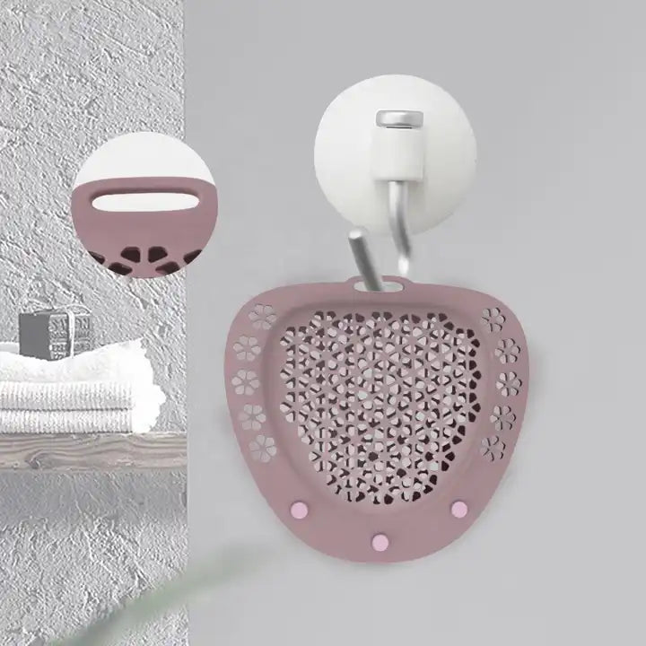 BraGuard™ Silicone Bra Laundry Bag