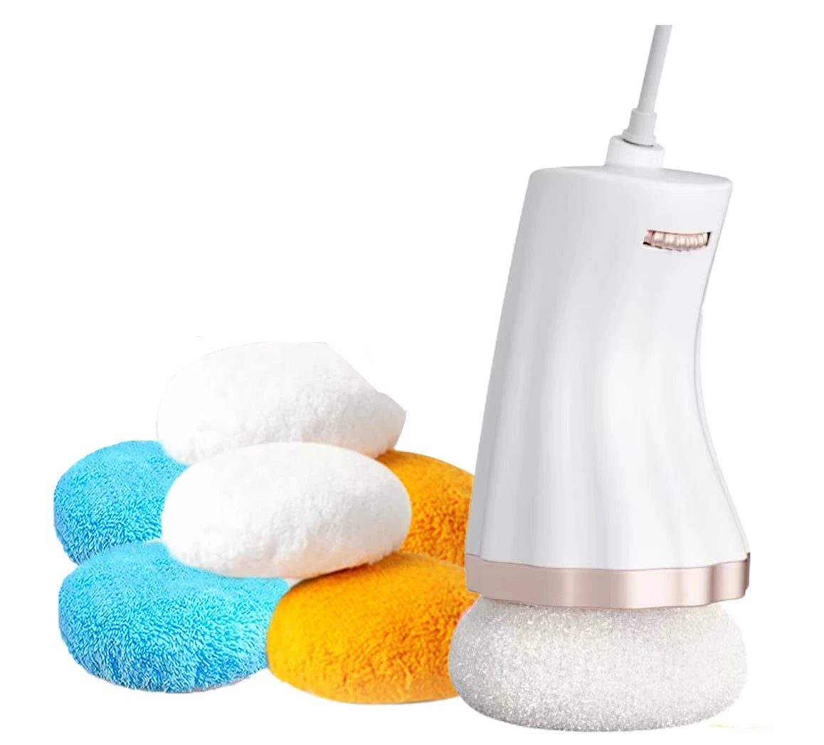 SculptPro™ Body Sculpting Machine
