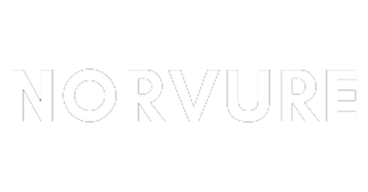 Track My Order Norvure track-my-order-norvure