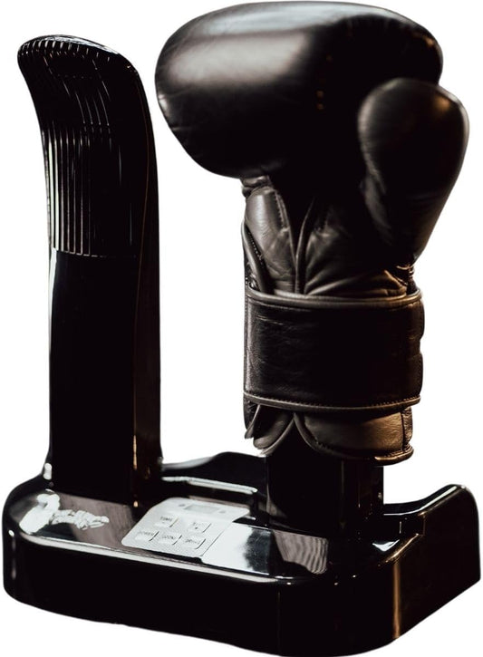 FreshStrike™ Boxing Glove Dryer & Purifier