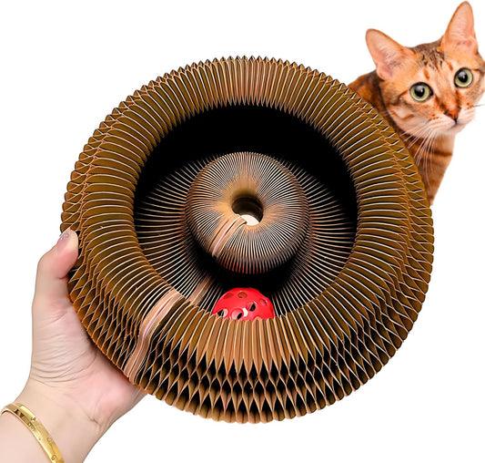 Kitty Kurlz™