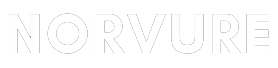Norvure